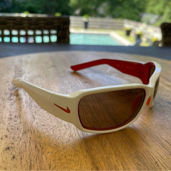 Nike Ignite Sunglasses - Picture 1 of 6